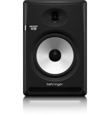 Behringer K8 Black Wired 150 W