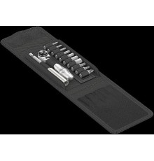 Wera 05004170001 torque wrench