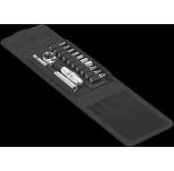 Wera 05004170001 torque wrench