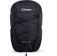BERGHAUS 24/7 365 U28 Hiking backpack Black