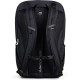 BERGHAUS 24/7 365 U28 Hiking backpack Black