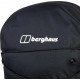 BERGHAUS 24/7 365 U28 Hiking backpack Black