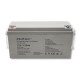 Qoltec 53068 AGM battery | 12V | 150Ah | max. 2250A