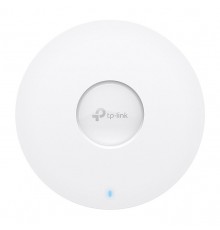 TP-Link Omada AX1800 Ceiling Mount WiFi 6 Access Point