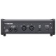 Tascam US-2X2HR salvestus audio liides