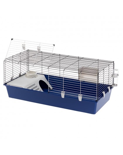 FERPLAST Rabbit 120 - Cage