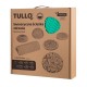 Tullo Sensory path 6 pcs