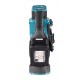Makita DMP181Z electric air pump 11.1 bar 22 l/min