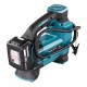 Makita DMP181Z electric air pump 11.1 bar 22 l/min