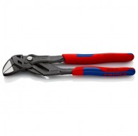 KNIPEX - tunge og rille-tang