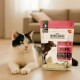 WIEJSKA ZAGRODA Monoprotein Beef - dry cat food - 800g