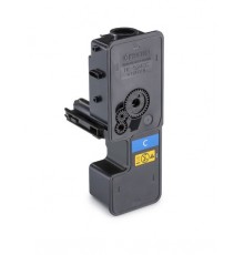 KYOCERA Toner TK-5240C TK-5240 1T02R7CNL0 Original Cyan