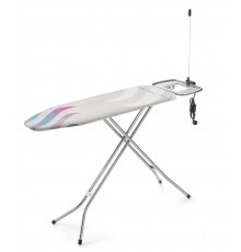 Ironing Board ViledaTotal Reflect Plus M