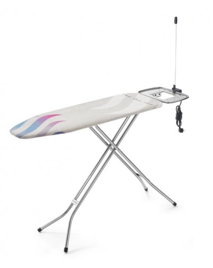 Ironing Board ViledaTotal Reflect Plus M