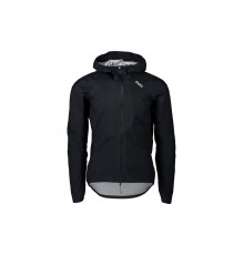 POC Signal All-weather cycling jacket - uranium bl