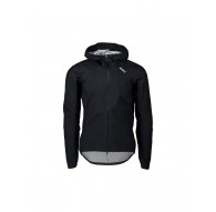POC Signal All-weather cycling jacket - uranium bl