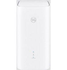 Router Brovi 5G CPE 5s (H153-381)