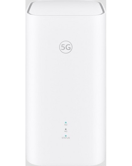 Router Brovi 5G CPE 5s (H153-381)