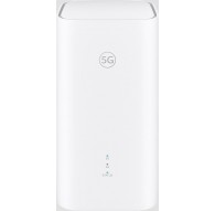 Router Brovi 5G CPE 5s (H153-381)