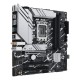 ASUS PRIME B760M-A WIFI Intel B760 LGA 1700 micro ATX