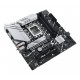 ASUS PRIME B760M-A WIFI Intel B760 LGA 1700 micro ATX
