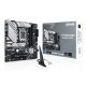 ASUS PRIME B760M-A WIFI Intel B760 LGA 1700 micro ATX
