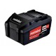 Metabo 625592000 cordless tool battery / charger