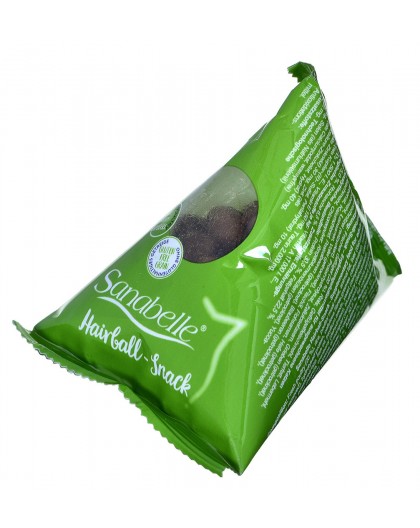 Bosch Sanabelle Vitality Snacks 20g