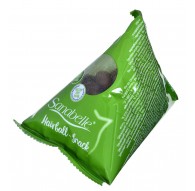 Bosch Sanabelle Vitality Snacks 20g