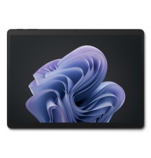 Microsoft Surface Pro 10 Intel Core