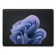 Microsoft Surface Pro 10 Intel Core