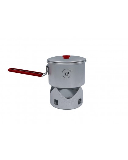 TRANGIA MICRO LIGHT