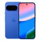 Google Pixel 10 16 cm (6.3") Dual SIM Android 16.0 5G USB Type-C 12 GB 128 GB 4970 mAh Blue