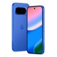 Google Pixel 10 16 cm (6.3") Dual SIM Android 16.0 5G USB Type-C 12 GB 128 GB 4970 mAh Blue