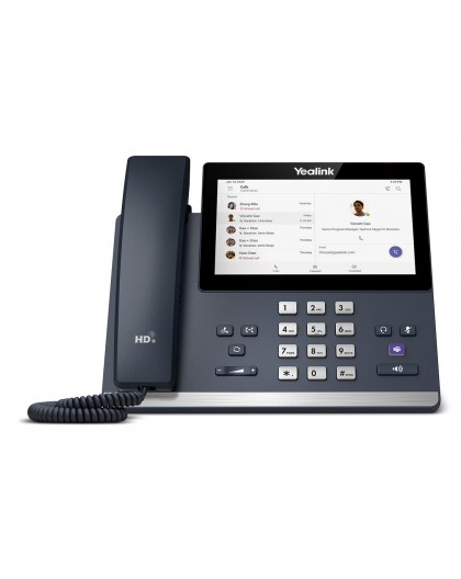 Yealink MP56 E2 VoIP Phone