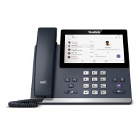 Yealink MP56 E2 VoIP Phone