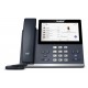 Yealink MP56 E2 VoIP Phone
