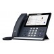 Yealink MP56 E2 VoIP Phone
