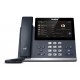 Yealink MP56 E2 VoIP Phone