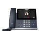 Yealink MP56 E2 VoIP Phone