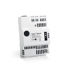 Satel APS-412 uninterruptible power supply (UPS)