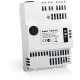 Satel APS-412 uninterruptible power supply (UPS)