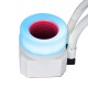 Lian Li GALAHAD II 360 Trinity Performance Complete Water Cooling - white