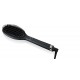 ghd Glide Hot Brush Styling Tool
