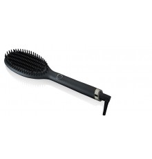 ghd Glide Hot Brush Styling Tool