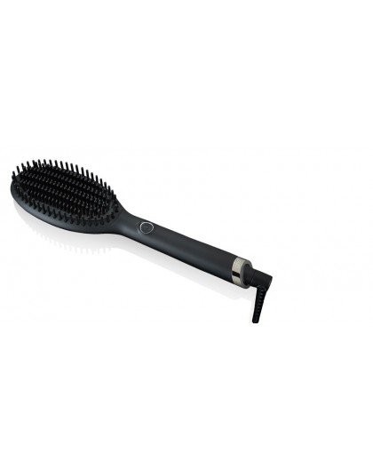 ghd Glide Hot Brush Styling Tool