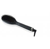 ghd Glide Hot Brush Styling Tool