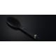 ghd Glide Hot Brush Styling Tool