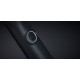 ghd Glide Hot Brush Styling Tool