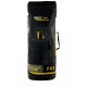 Carry bag pro work 45 BEAL